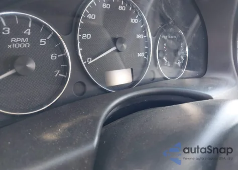 2006 Chevrolet Malibu Maxx Ltz z USA, uszkodzony, nr VIN 1G1ZU63856F131245